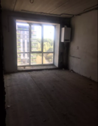 ��������� �������� �������������������� ����, �����������, �����������, �������� ���� 5