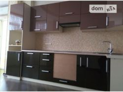 Продам квартиру фото 12 Продам квартиру фото 12