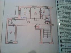 ������ �������� ���� 9