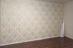 ������ ��������, �������� ���� 3