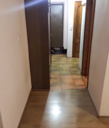 Продается квартира Курчатова, Хмельницкий, Хмельницкая, Гречаны фото 5 Продается квартира Курчатова, Хмельницкий, Хмельницкая, Гречаны фото 5