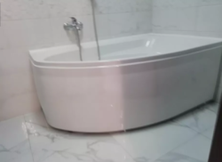 ��������� �������� ������, �����������, �����������, �������� ���� 9