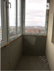 Продаж 3к-квартири фото 6 Продаж 3к-квартири фото 6