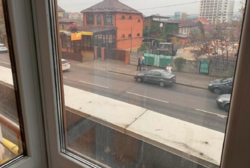 ������ �������� ���� 4