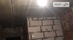 ������ 3�-�������� ���� 13