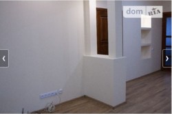 ������ �������� ���� 10