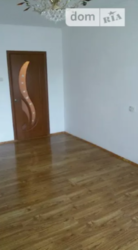 Продаж 1к-квартири фото 2 Продаж 1к-квартири фото 2