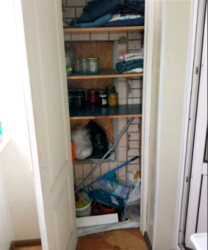 Продаж 2к квартири, Центр фото 9 Продаж 2к квартири, Центр фото 9