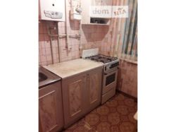 ������ �������� ���� 6