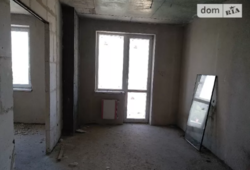 ������ 2�-�������� ���� 11