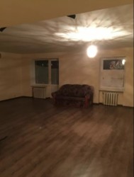 Продается квартира Зарічанська, Хмельницкий, Хмельницкая, Выставка фото 1 Продается квартира Зарічанська, Хмельницкий, Хмельницкая, Выставка фото 1