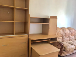 ������ 3�-�������� ���� 11