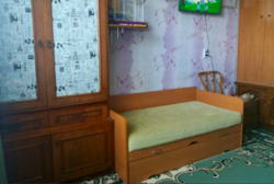 ������ �������� ���� 9