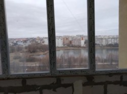 ��������� �������� ������, �����������, �����������, ������ ���� 14