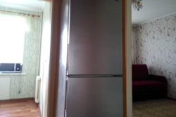 ������ �������� ���� 5