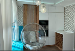 ������ �������� ���� 4