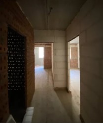 Продаж однокімнатної квартири на Виставці фото 10 Продаж однокімнатної квартири на Виставці фото 10