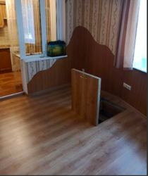 ������ 2� ��������, �/� ������ ���� 12