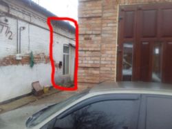 Продам квартиру фото 6 Продам квартиру фото 6