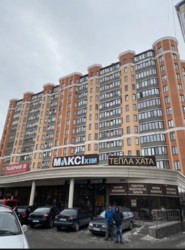 Продаж 3-к квартири фото 1 Продаж 3-к квартири фото 1