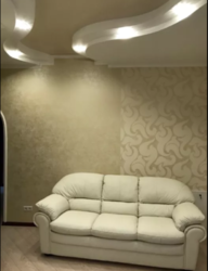 ������ �������� ���� 5