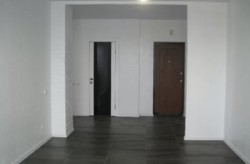 ������ 2� �������� � �������� ���� 2