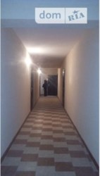 ������ �������� ���� 2