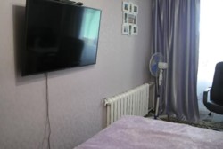 Продаж квартири фото 11 Продаж квартири фото 11