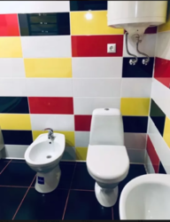 ������ 2�-�������� ���� 6