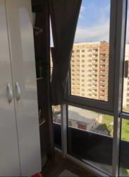 Продается квартира Кармелюка, Хмельницкий, Хмельницкая, Озёрная фото 12 Продается квартира Кармелюка, Хмельницкий, Хмельницкая, Озёрная фото 12