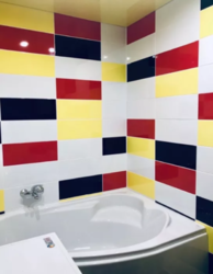 ������ 2�-�������� ���� 7