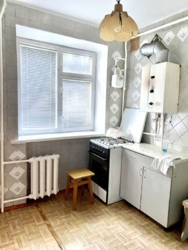 Продается квартира Хмельницкая, Хмельницкий, Юго-Западный, Хотовицкого, 5/2 фото 14 Продается квартира Хмельницкая, Хмельницкий, Юго-Западный, Хотовицкого, 5/2 фото 14