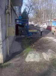 ��������� �������� ��������, �����������, �����������, ������ ���� 1