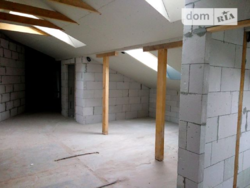 Продаж 5-ти кімнатної квартири фото 12 Продаж 5-ти кімнатної квартири фото 12