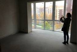 ������ 2� �������� ���� 9