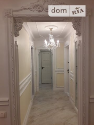 ������ 2�-�������� ���� 3