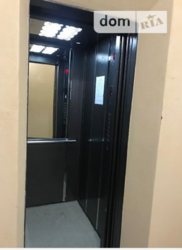 Продаж 3к-квартири фото 13 Продаж 3к-квартири фото 13