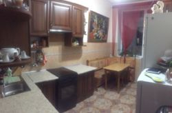 ������ �������� ���� 5