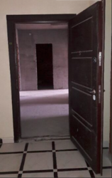 ������ 3� ��������, ������ ���� 7