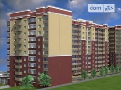 Продам квартиру фото 5 Продам квартиру фото 5