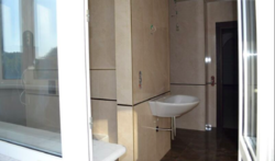 ������ 5� �������� ���� 18