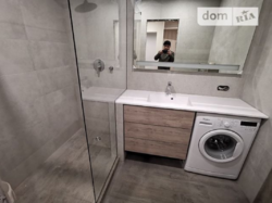 Продаж 1к-квартири фото 4 Продаж 1к-квартири фото 4