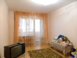 ������ �������� ���� 5