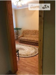 ������ �������� ���� 13