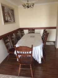 Продам квартиру фото 11 Продам квартиру фото 11