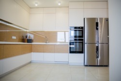 Продаж квартири на Виставці фото 11 Продаж квартири на Виставці фото 11