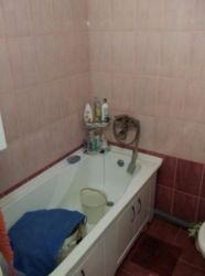 ������ �������� 21000 $ ���� 15