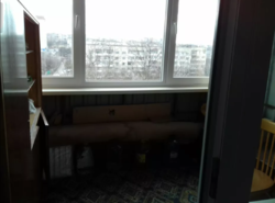 ������ 3 �. ���� 10