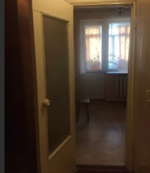 Продаж 1 к. фото 10 Продаж 1 к. фото 10