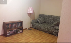 ��������� �������� ���������, �����������, �����������, ����� ����� ���� 2